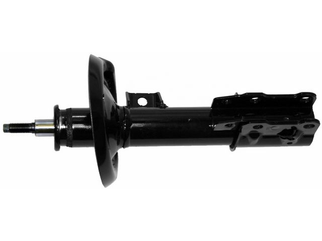 Monroe Strut Assembly