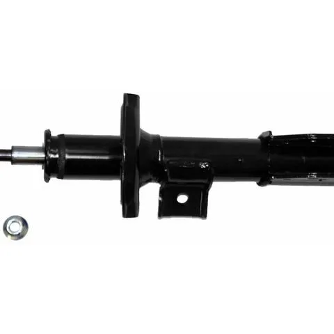 Monroe Front Right Strut Assembly 72209