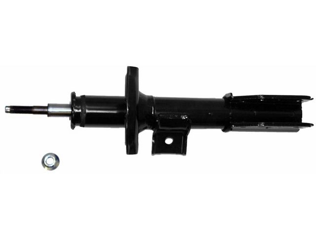 Monroe Strut Assembly