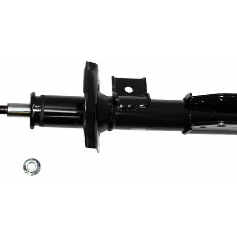 Monroe Front Left Strut Assembly 72210