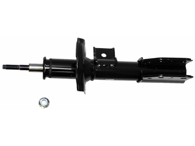 Monroe Strut Assembly