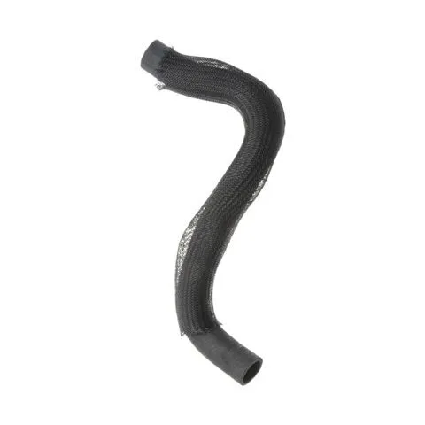 Dayco Upper Radiator Hose 72279