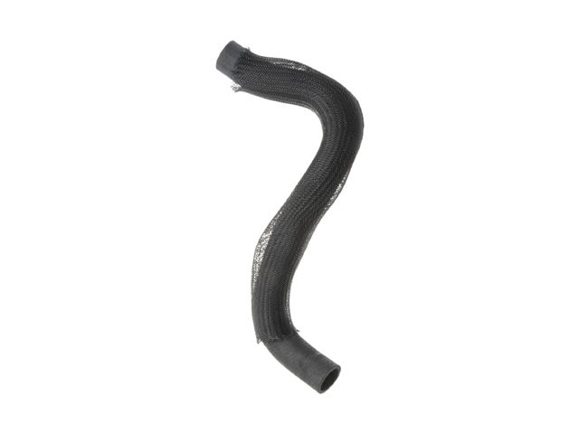 Dayco Radiator Hose