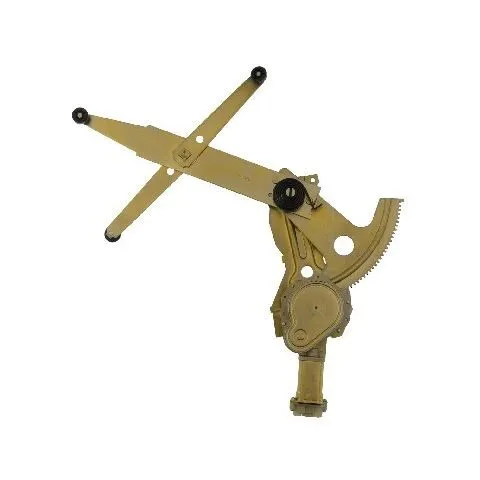 Dorman Front Left Window Regulator 741-886
