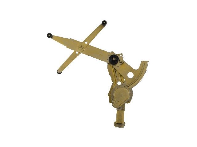 Dorman Window Regulator