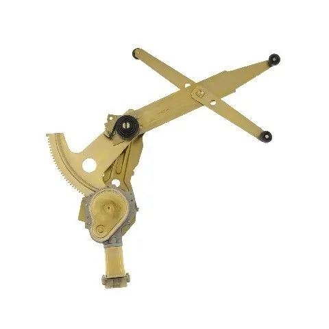 Dorman Front Right Window Regulator 741-887
