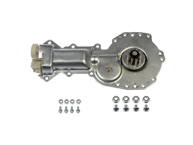 Dorman Window Motor
