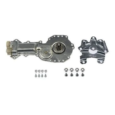 Dorman Front Left Window Motor 742-150