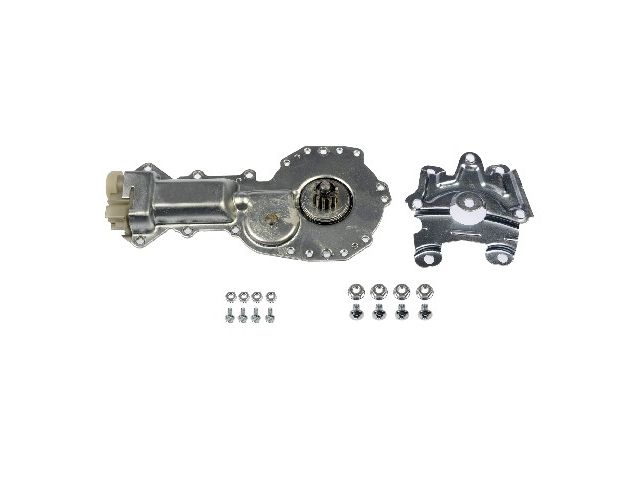 Dorman Window Motor