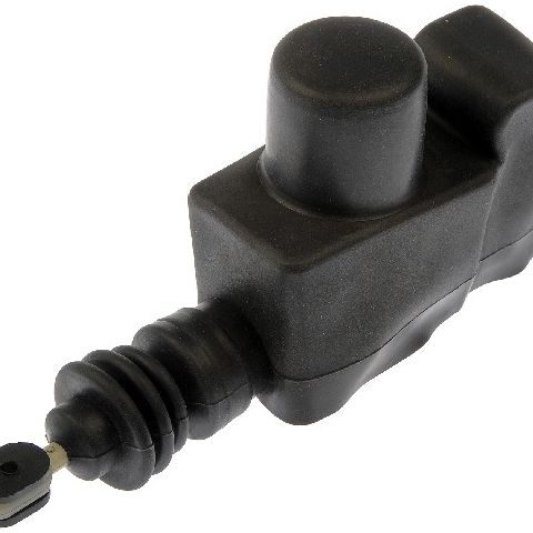 Dorman Front Left Door Lock Actuator Motor 746-014