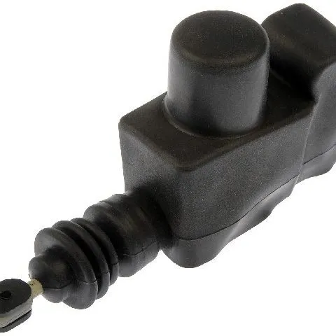 Dorman Front Left Door Lock Actuator Motor 746-014
