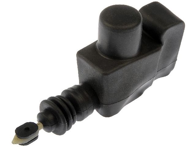 Dorman Door Lock Actuator Motor