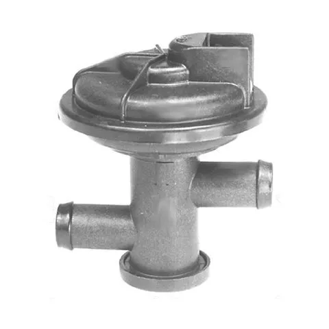Four Seasons Heater Valve 74612 for Chevrolet Malibu