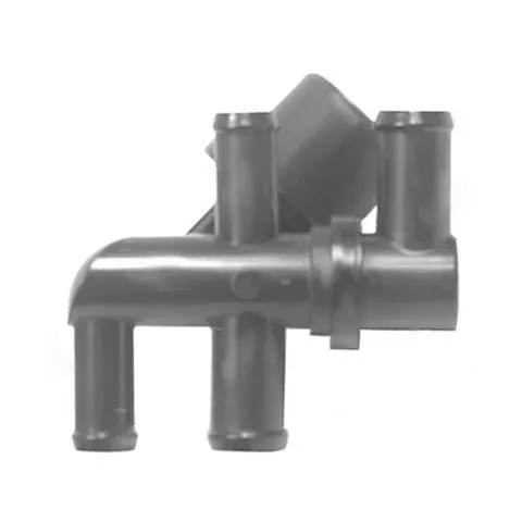 Four Seasons Heater Valve 74781