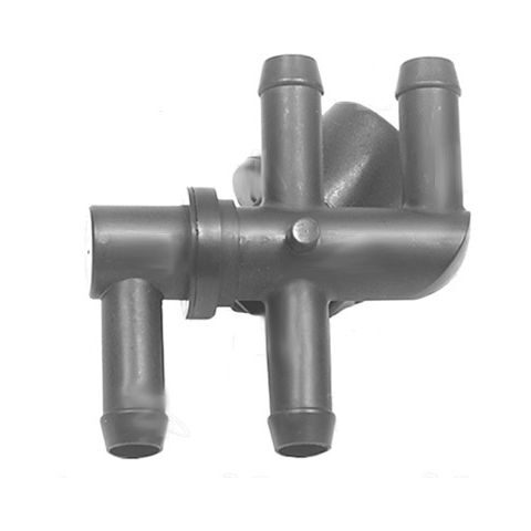 Four Seasons Heater Valve 74809