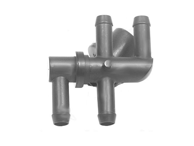 Four Seasons Heater Valve
