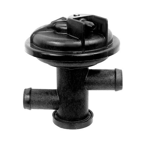 Four Seasons Heater Valve 74857