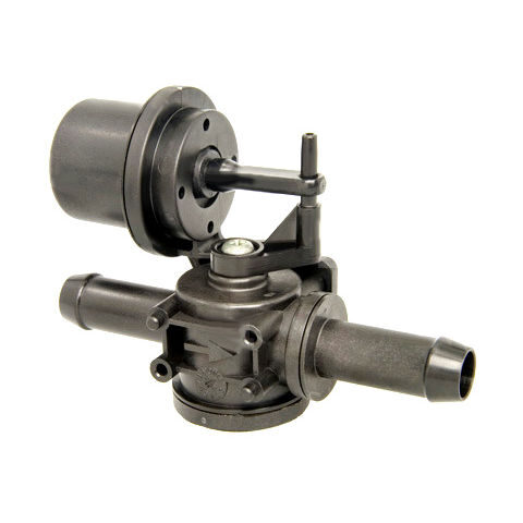 Four Seasons Heater Valve 74858