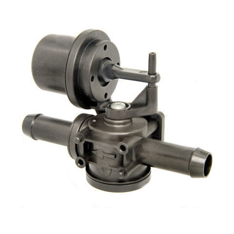 Four Seasons Heater Valve 74859 for Ford Explorer
