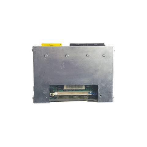 A1 Cardone Electronic Control Unit 77-7730