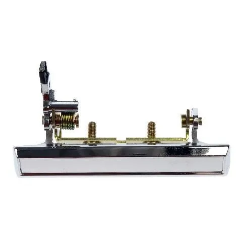 Dorman Front Right Door Handle 77017
