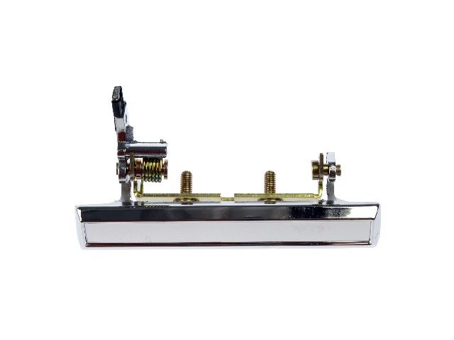 Dorman Door Handle