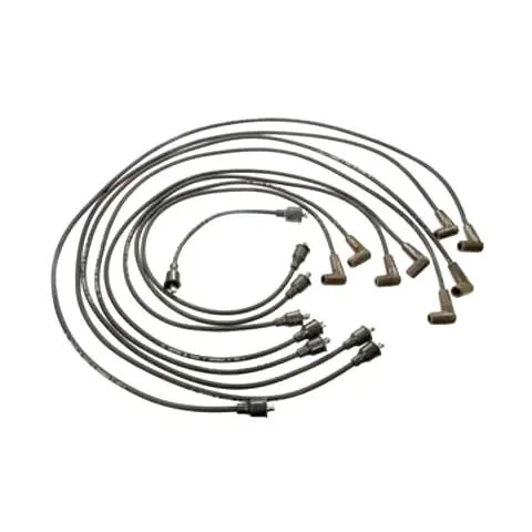 Standard Motor Products Spark Plug Wire Set 7893