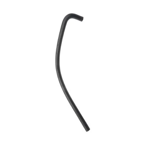 Dayco Heater Hose 80404