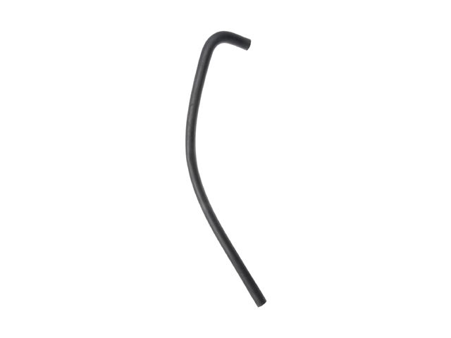 Dayco Heater Hose