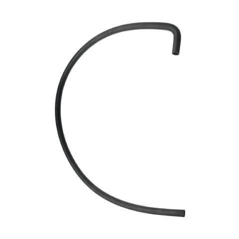 Dayco Heater Hose 80418
