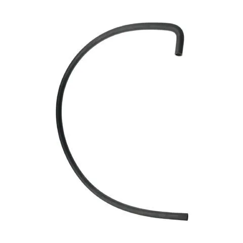 Dayco Heater Hose 80418