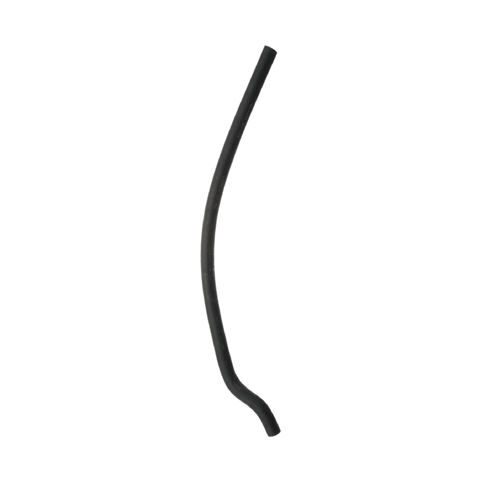Dayco Heater To Valve Heater Hose 87701