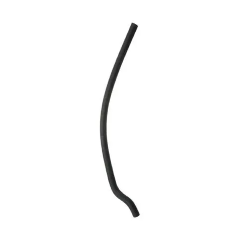 Dayco Heater To Valve Heater Hose 87701