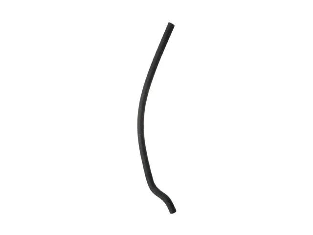 Dayco Heater Hose