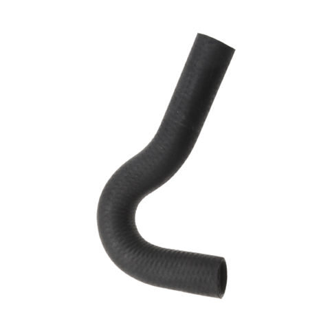 Dayco Heater To Pipe-2 Heater Hose 88353