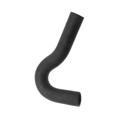 Dayco Heater To Pipe-2 Heater Hose 88353