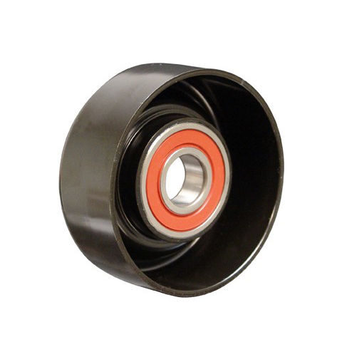 Dayco Accessory Belt Idler Pulley 89007