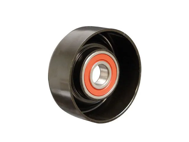 Dayco Accessory Belt Idler Pulley