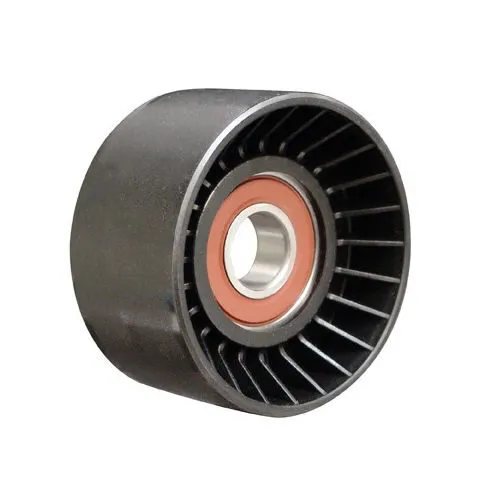 Dayco Drive Belt Tensioner Pulley 89094