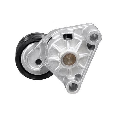 Dayco Main Drive Accessory Belt Tensioner 89338