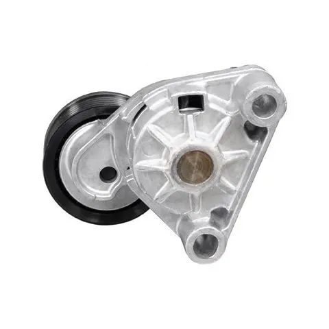 Dayco Main Drive Accessory Belt Tensioner 89338