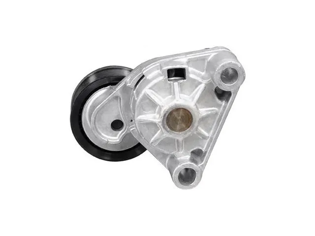 Dayco Accessory Belt Tensioner