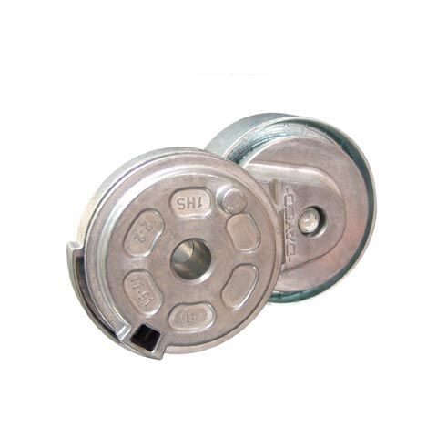 Dayco Air Conditioning Accessory Belt Tensioner 89339