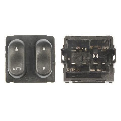 Dorman Front Left Window Switch 901-315