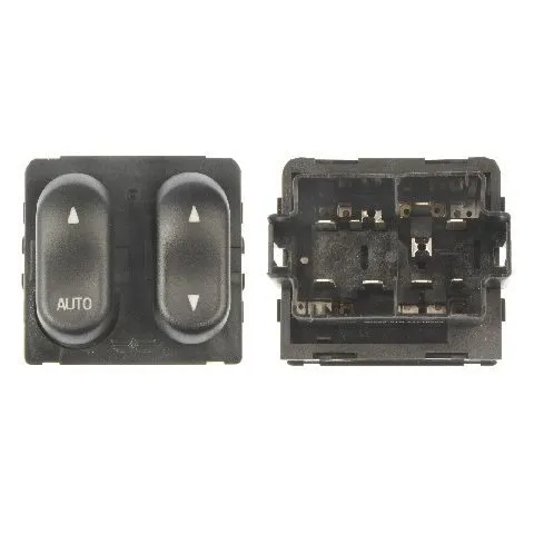 Dorman Front Left Window Switch 901-315