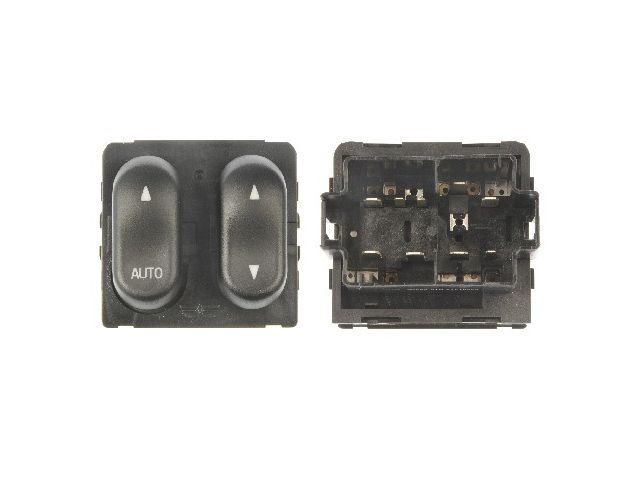 Dorman Window Switch