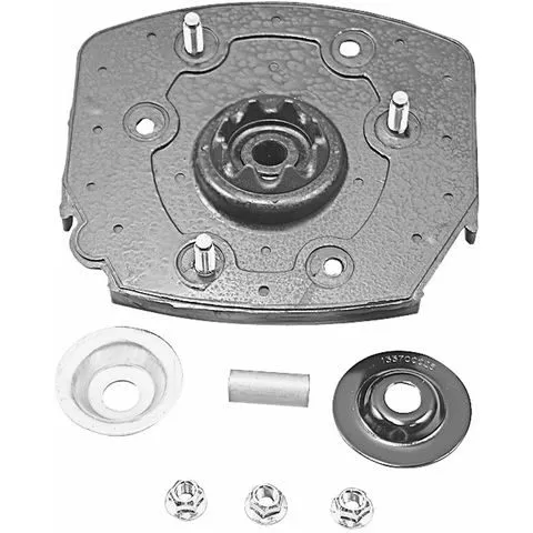 Monroe Rear Right Strut Mount 902968