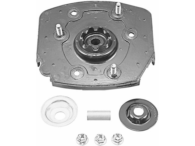 Monroe Strut Mount