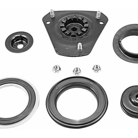 Monroe Front Strut Mount 902973