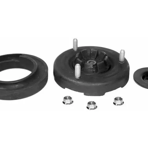 Monroe Front Strut Mount 905983